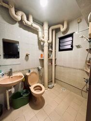 Blk 979C Buangkok Crescent (Hougang), HDB 4 Rooms #463201261